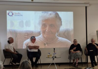 Assemblée Générale annuelle 2026 d&rsquo;Aloumim
